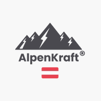 AlpenKraft
