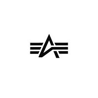 Alpha Industries