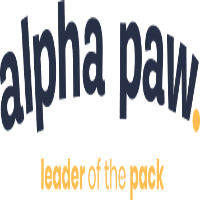 Alpha Paw