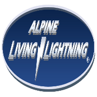 Alpine Air Technologies