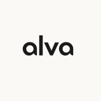 Alva