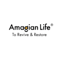 Amagian Life