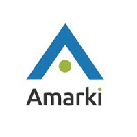 Amarki