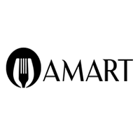 Amart PL