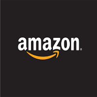 Amazone