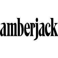 Amberjack