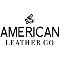 American Leather Co