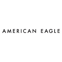 American Eagle