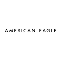 American Eagle QA