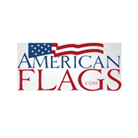 American Flags