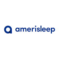 Amerisleep