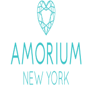 Amorium Jewelry