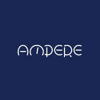 Ampere