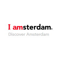 I Amsterdam