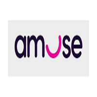 Amuse