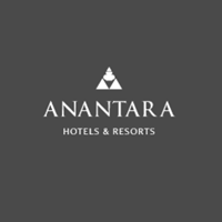 Anantara UK