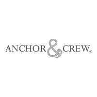 Anchor And Crew UK