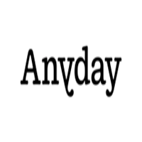 Anyday