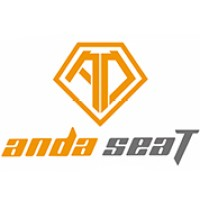 Andaseat