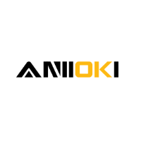 Aniioki