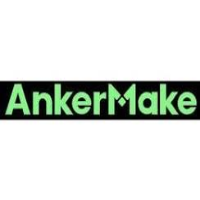 AnkerMake