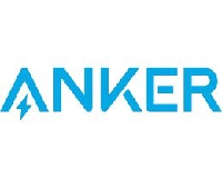 Anker