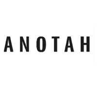Anotah