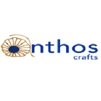 Anthos Crafts