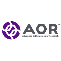 AOR CA