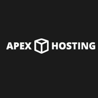 Apex Hosting