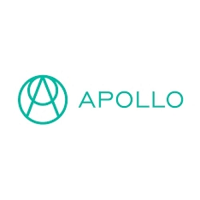 Apollo Neuroscience