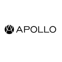 Apollo Neuro