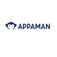Appaman