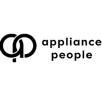 Appliance People