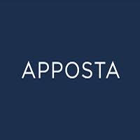 Apposta UK