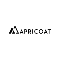 Apricoat
