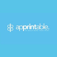 Apprintable