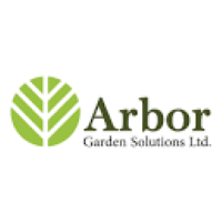 Arbor Garden Solutions