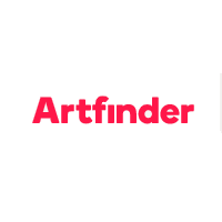 Artfinder UK
