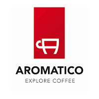 Aromatico DE