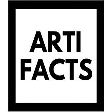 Artifacts Apparel