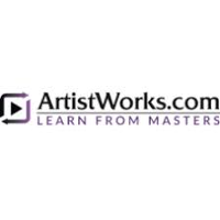 ArtistWorks