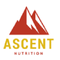 Ascent Nutrition