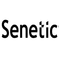 Senetic UK