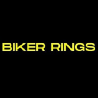 Biker Rings UK