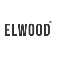 Elwood AU