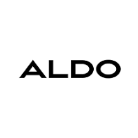 Aldo Shoes SG