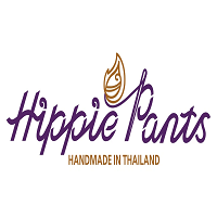 Hippie Pants