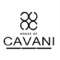 Cavani UK
