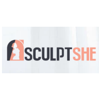 Sculptshe